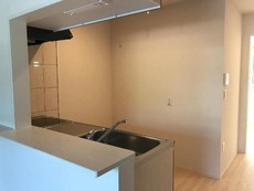 キッチン（イメージ）