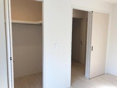 収納（イメージ）