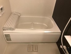 バス（イメージ）