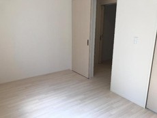 室内（イメージ）