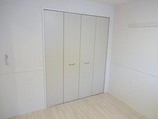 室内（イメージ）