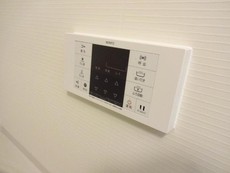 追い炊き機能（イメージ）