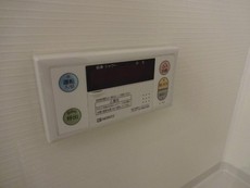 追い炊き機能