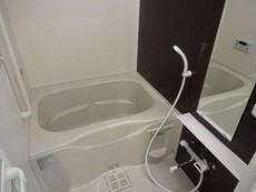 バス
