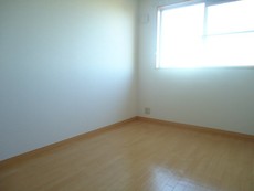 洋室（イメージ）