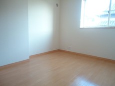 洋室（イメージ）