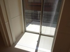 インナーテラス