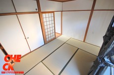 内装