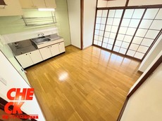 居間