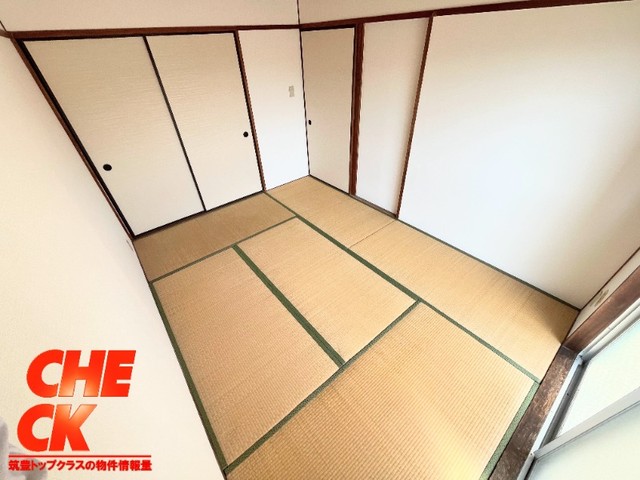内装