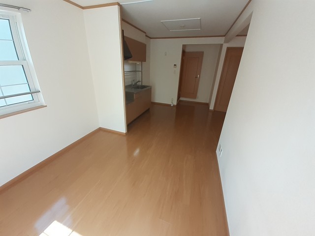 内観