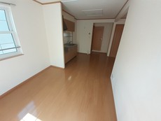 居間