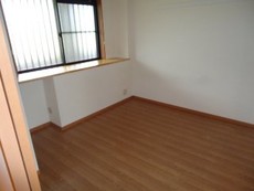 玄関側洋室（イメージ）