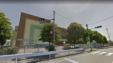 飯塚市立若菜小学校