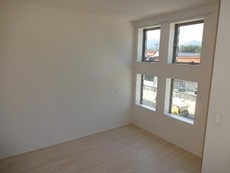 リビング横（イメージ）