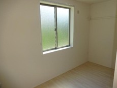 室内（イメージ）