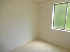 室内（イメージ）