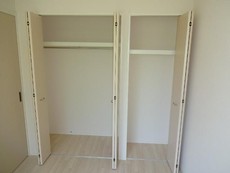 収納（イメージ）