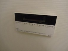 追炊機能（イメージ）