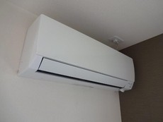 エアコン（イメージ）