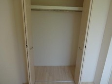 収納（イメージ）