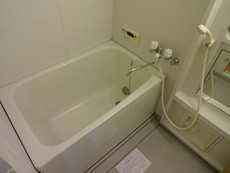 バス