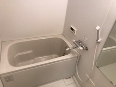 バス