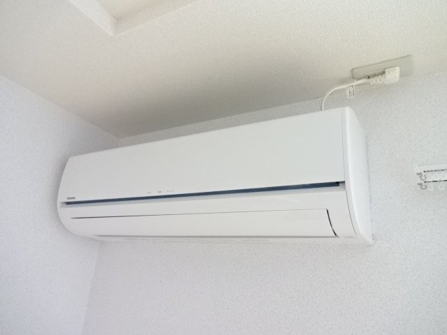 エアコン（イメージ）