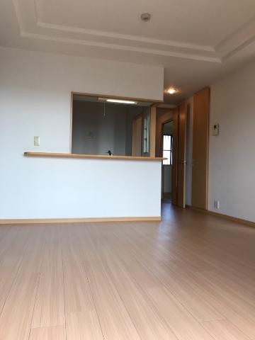 室内（イメージ）