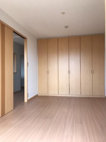 室内（イメージ）