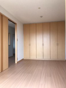 室内（イメージ）