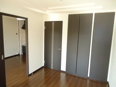 リビング横洋室（イメージ）