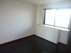 室内（イメージ）