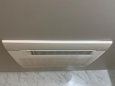 室内設備