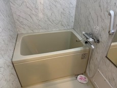 バス