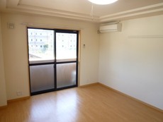 洋室（イメージ）