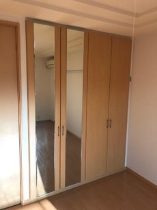 収納（イメージ）