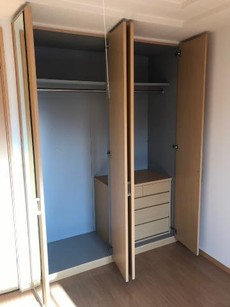 収納（イメージ）