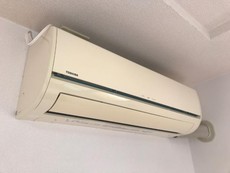 エアコン（イメージ）