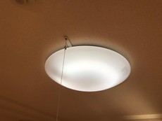 照明（イメージ）