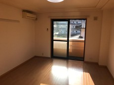 室内（イメージ）