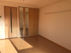 室内（イメージ）