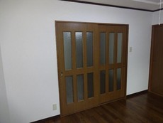 室内（イメージ）