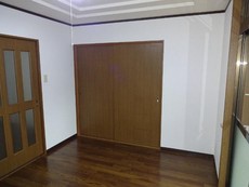 室内（イメージ）