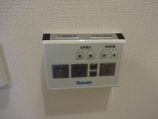 自動開閉式
