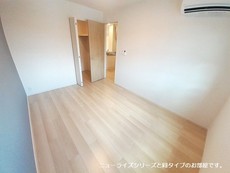 内装
