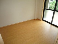 室内（イメージ）