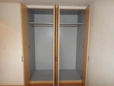 収納（イメージ）