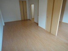 リビング（イメージ）