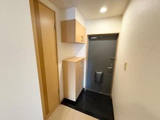 廊下（イメージ）